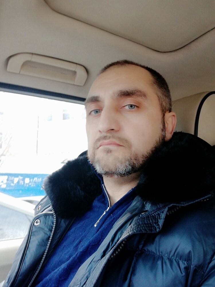 ���� 24523517 ������� �����, 48 ���, ���� ���������� � ������ ���������