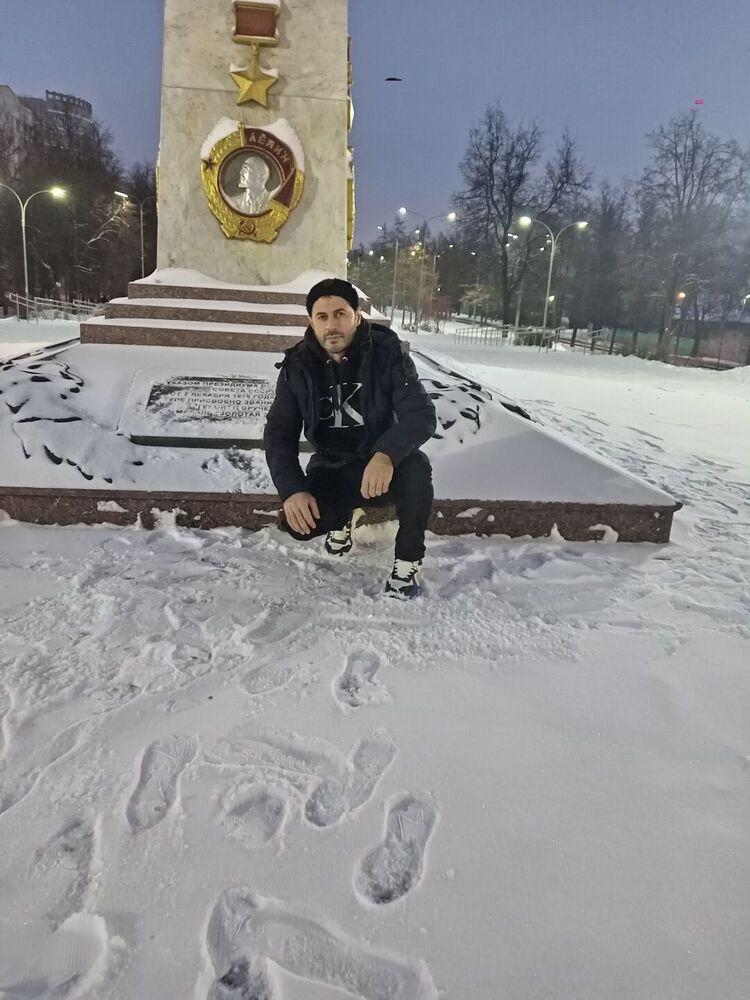  48095497  , 41 ,    