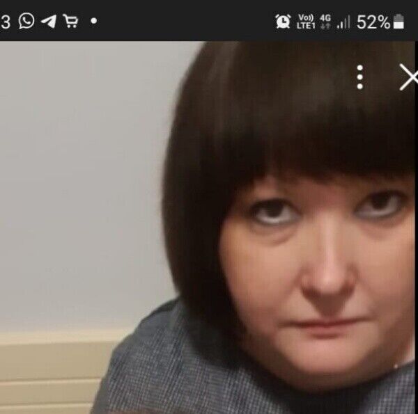 ���� 33475127 ������� �������, 46 ���, ���� ���������� � ������