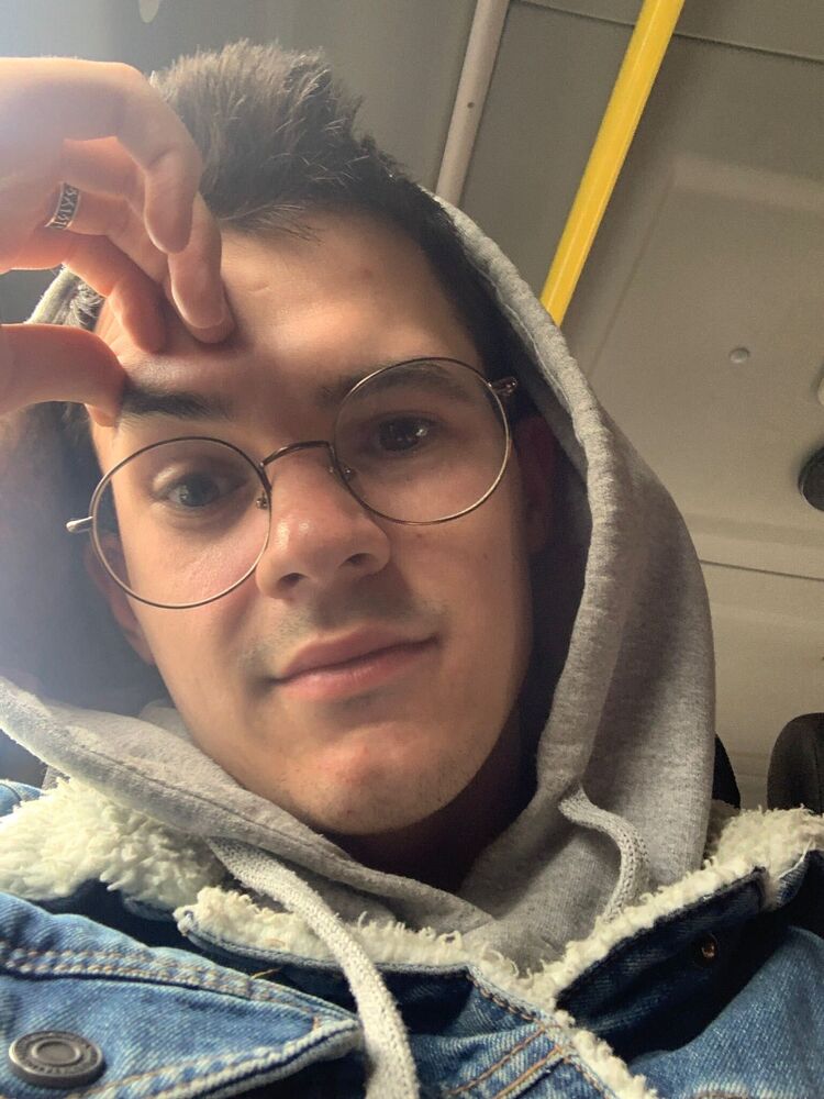 ���� 36176537 ������� ����, 27 ���, ���� ���������� � ������ ���������