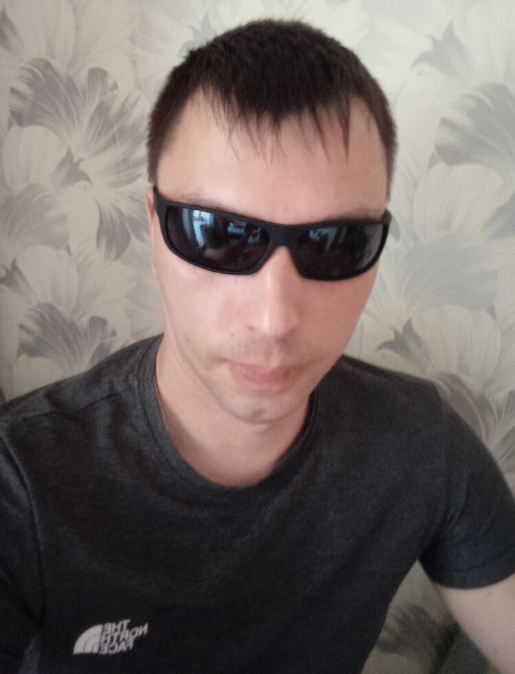  -,   , 29 ,   c 
