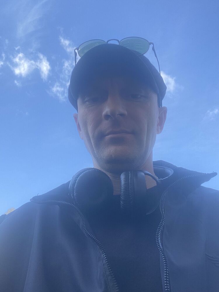 ���������� ������, ���� ������� ��������, 45 ���, ������������ ��� ����� � ���������, c�������� ���������