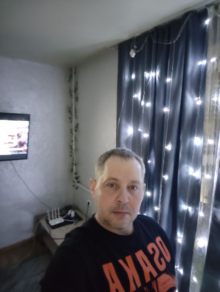  49307457  , 45 ,    