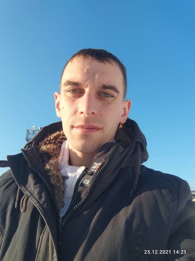  43566327  , 36 ,    