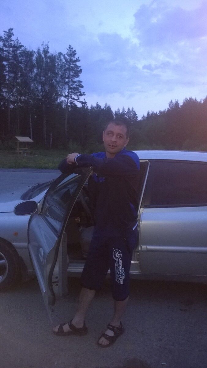  7522037  Dima, 42 ,    