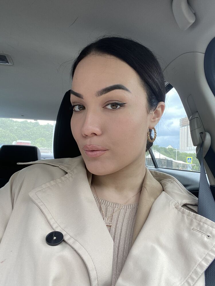 ���������� ������, ���� ������� �����, 22 ����, ������������ ��� ������, ����� � ���������