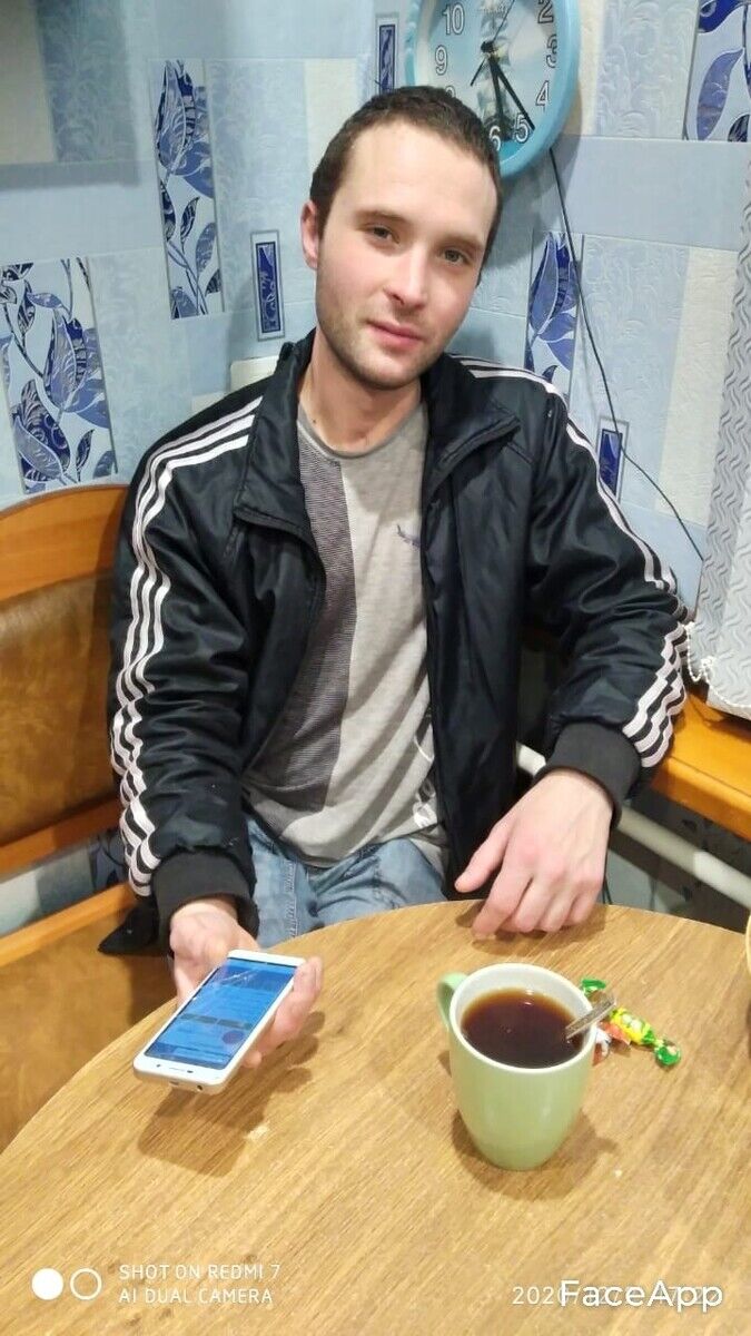 ���� 22057177 ������� �������, 36 ���, ���� ���������� � �������������