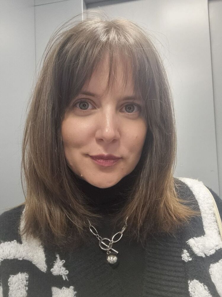 ���� 55497887 ������� ������, 32 ����, ���� ���������� � ������