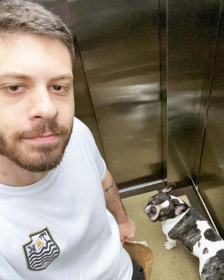 ���� 54975497 ������� ������, 39 ���, ���� ���������� � ������