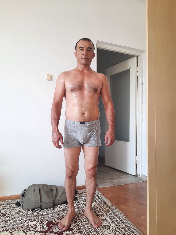  44039347  Nurhan, 41 ,    