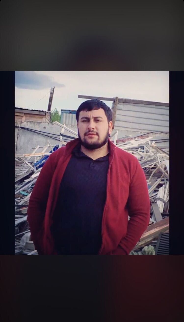 ���� 49602247 ������� ����, 33 ����, ���� ���������� � ������