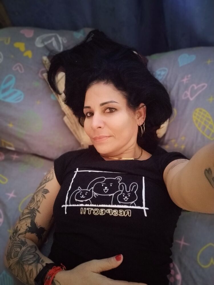 ���������� Werda, ���� ������� Dionnys, 43 ����, ������������ ��� ������, ����� � ���������