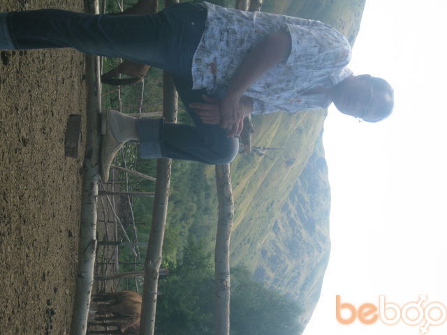  ,   Andre, 51 ,   