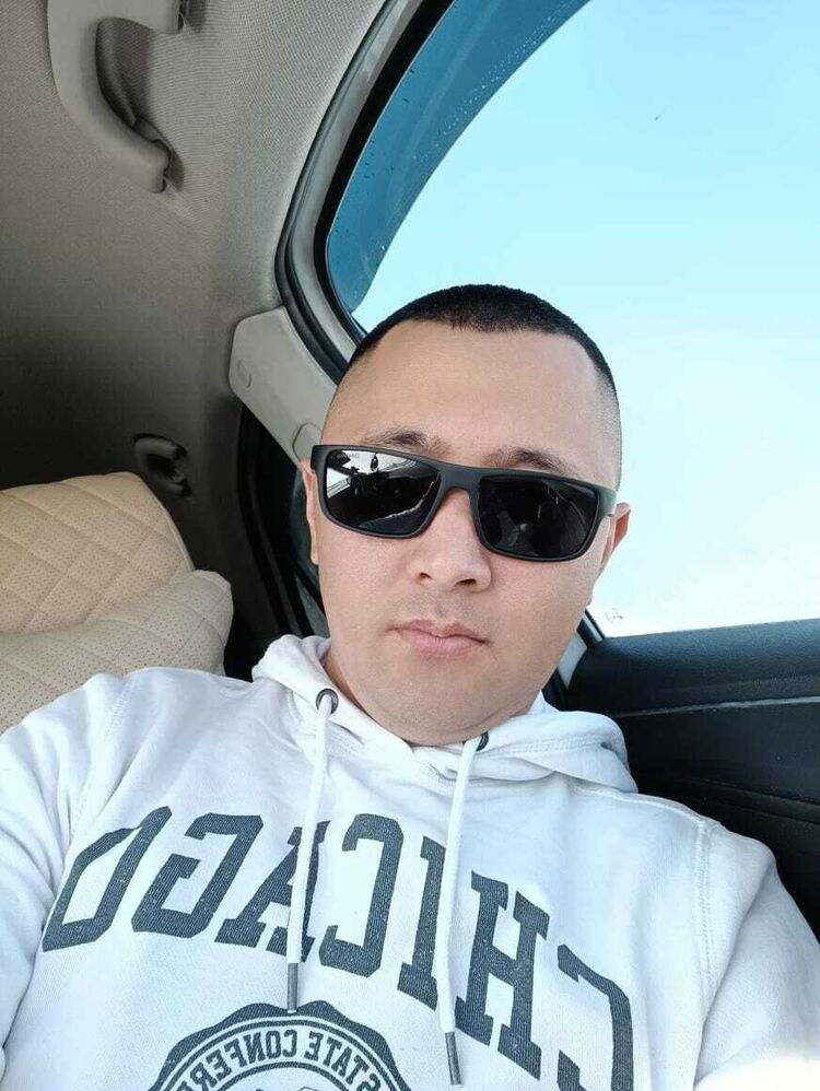 ���� 33382077 ������� �����, 35 ���, ���� ���������� � �������