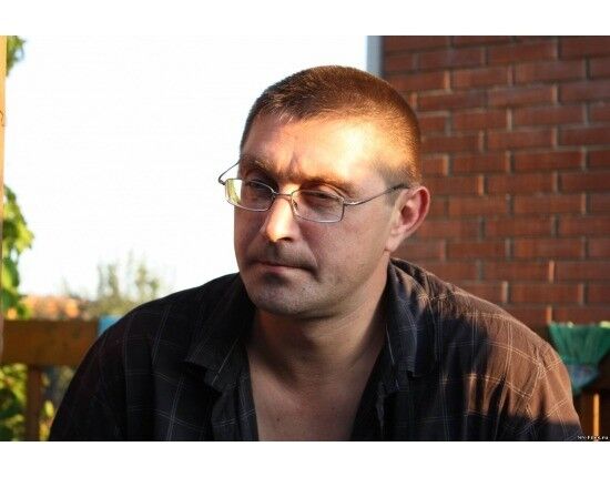  ,   Sten, 51 ,   
