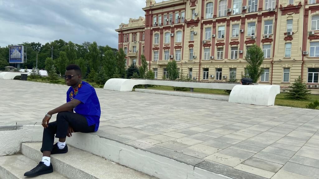  --,   Brice dore, 23 ,   ,   