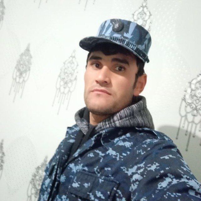 ���� 38077807 ������� Fayzulla, 35 ���, ���� ���������� � ��������