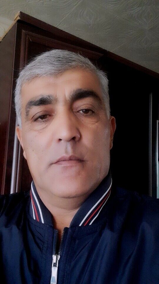 ���� 24845367 ������� Nusrat, 57 ���, ���� ���������� � ������