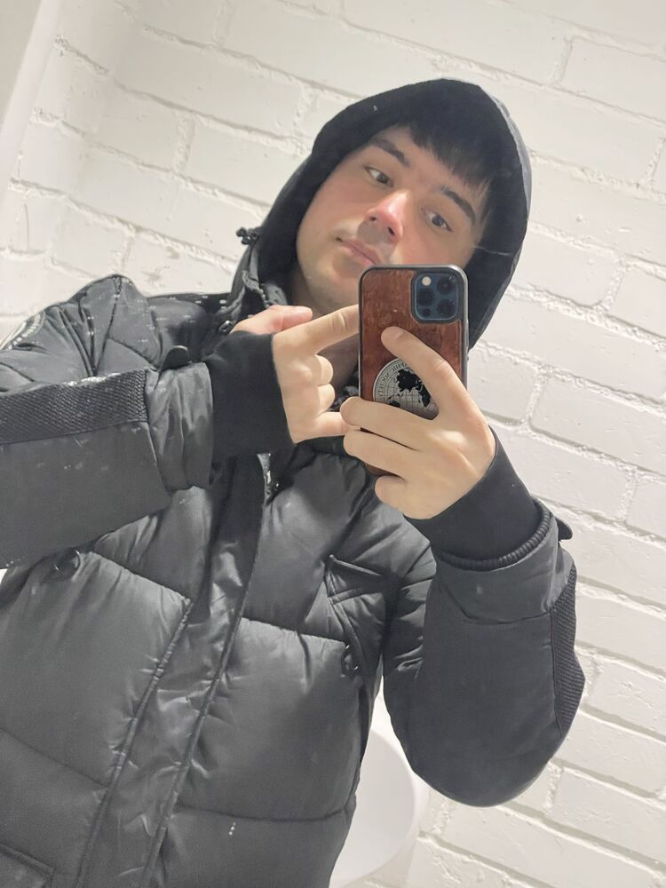 ���� 26584517 ������� �������, 32 ����, ���� ���������� � ������������