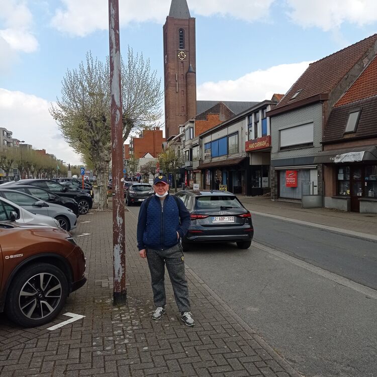  ,   , 51 ,   ,   
