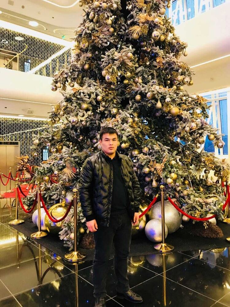 ���� 21310717 ������� ������, 36 ���, ���� ���������� � ��������