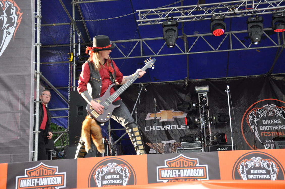 ���� 16666507 ������� ������, 55 ���, ���� ���������� � ������