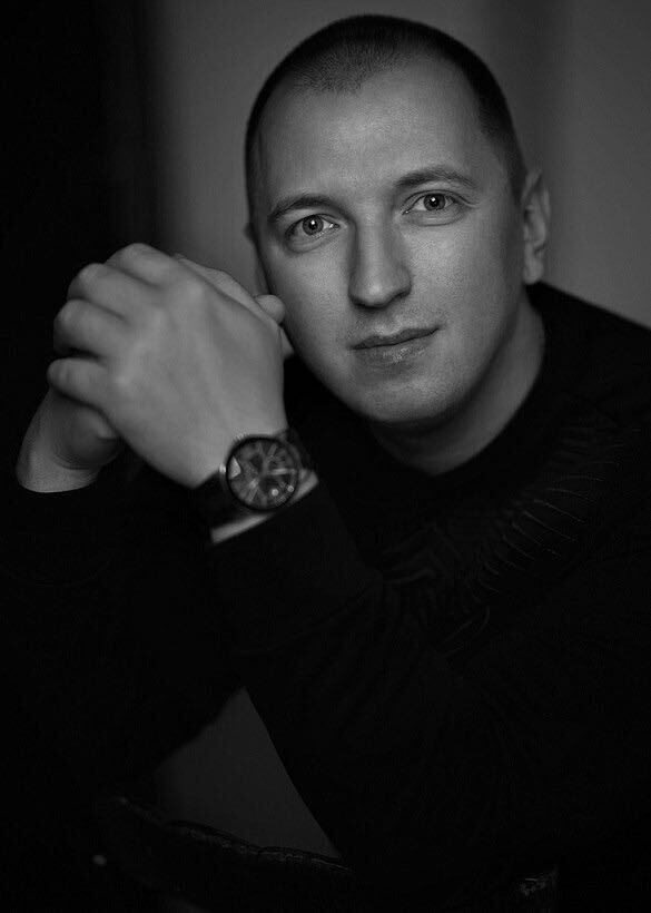 ���������� ������-���, ���� ������� �����, 37 ���, ������������ ��� ����� � ���������, c�������� ���������