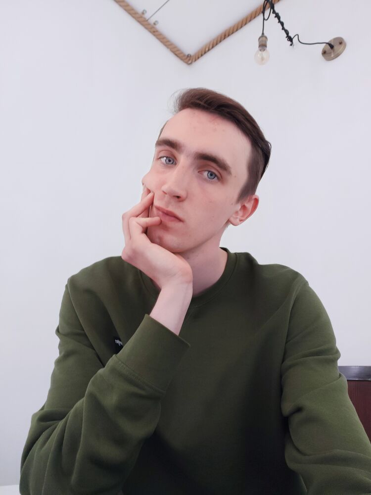  -,   , 25 ,   ,   , c 