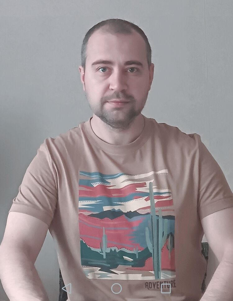 ���������� ������, ���� ������� �����, 40 ���, ������������ ��� ����� � ���������