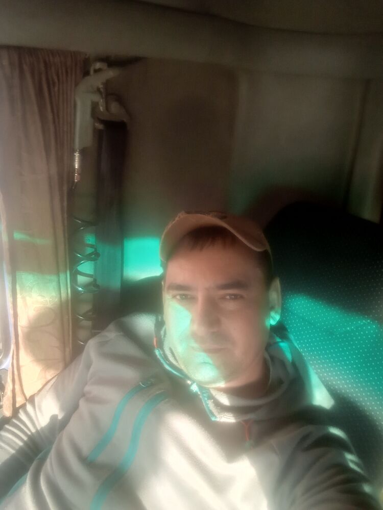 ���������� ���������, ���� ������� �����, 38 ���, ������������ ��� ������, ����� � ���������