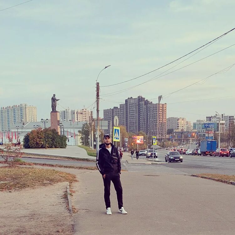 ���������� ���������, ���� ������� ������, 36 ���, ������������ ��� ������, ����� � ���������, c�������� ���������