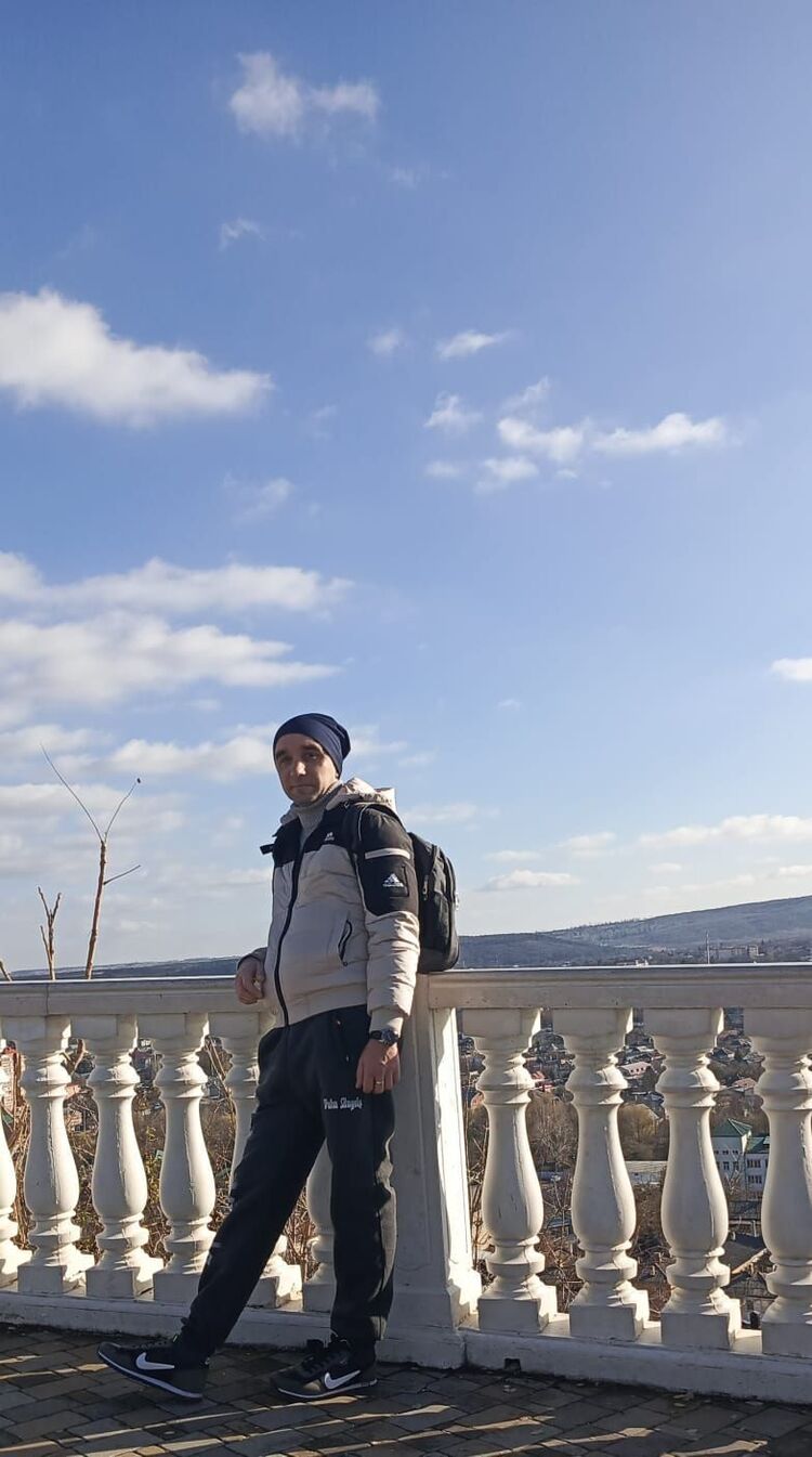 ���� 55838627 ������� ������, 40 ���, ���� ���������� � ����������