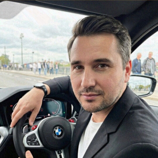 ���� 56136277 ������� ��������, 37 ���, ���� ���������� � �����-����������