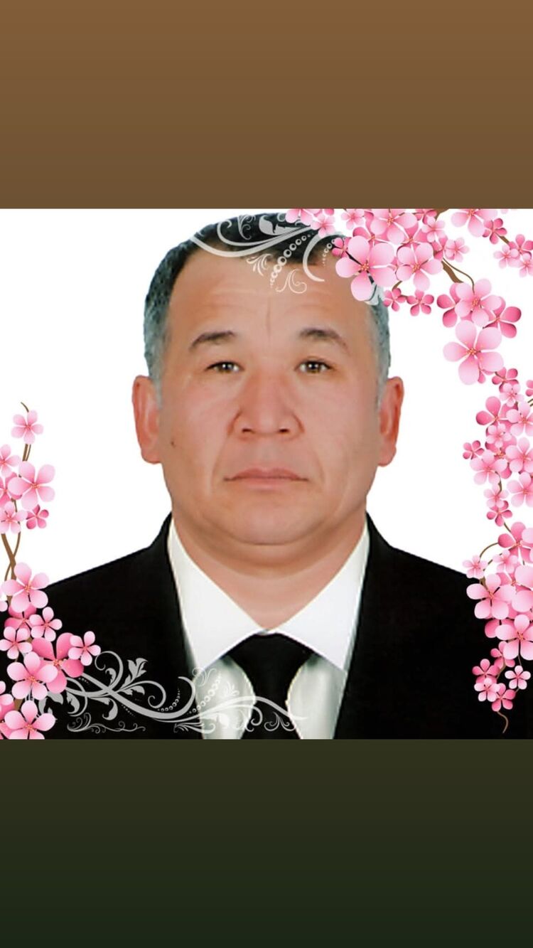 ���� 55433847 ������� �����, 50 ���, ���� ���������� � ��������