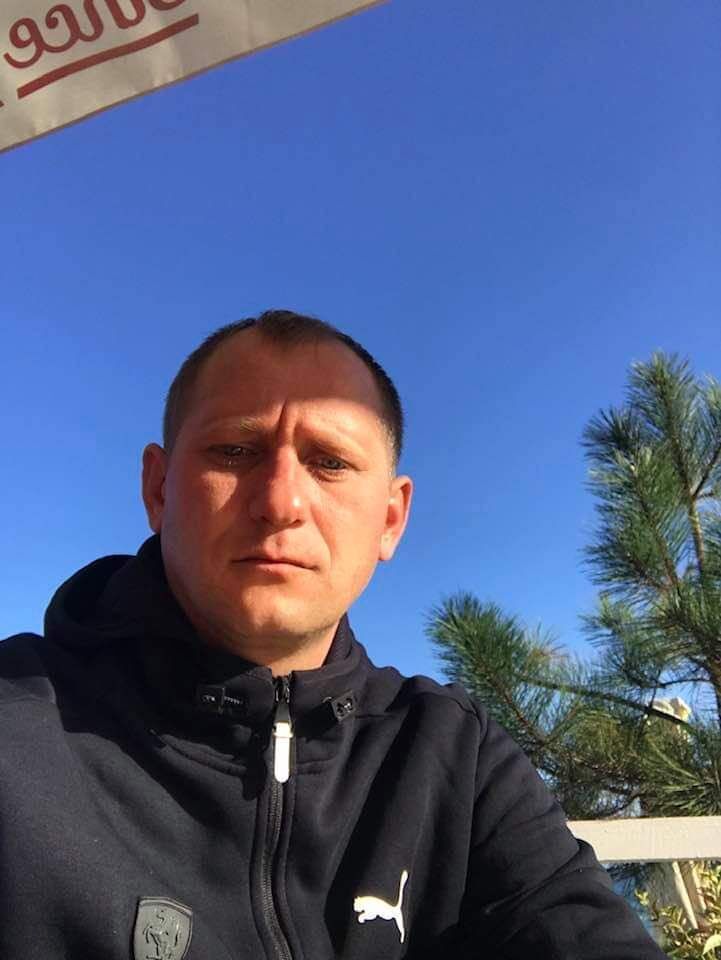 ���������� ������-��-����, ���� ������� ��������, 40 ���, ������������ ��� ������, ����� � ���������