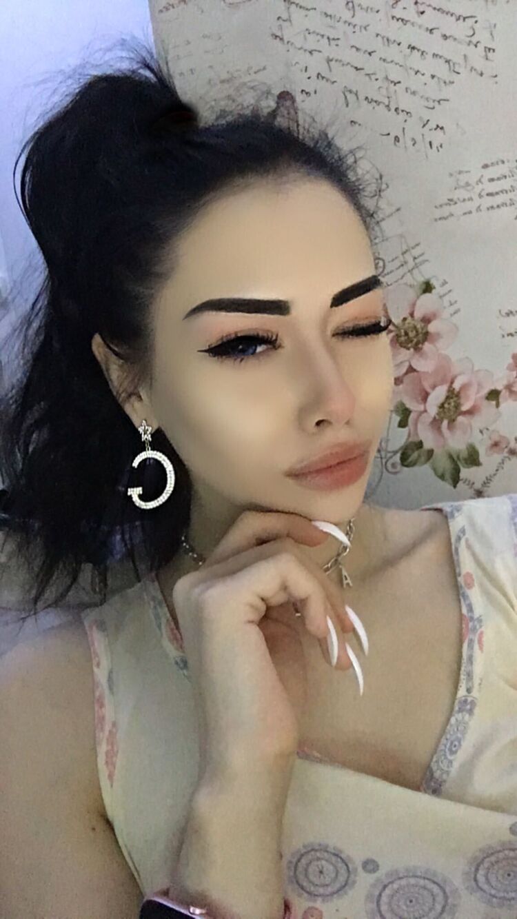  ,   , 23 ,   ,   , 