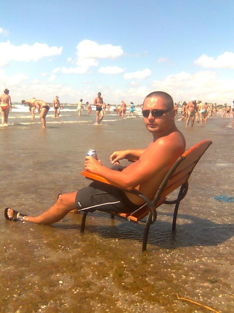 ���� 20780607 ������� ����, 45 ���, ���� ���������� � ������