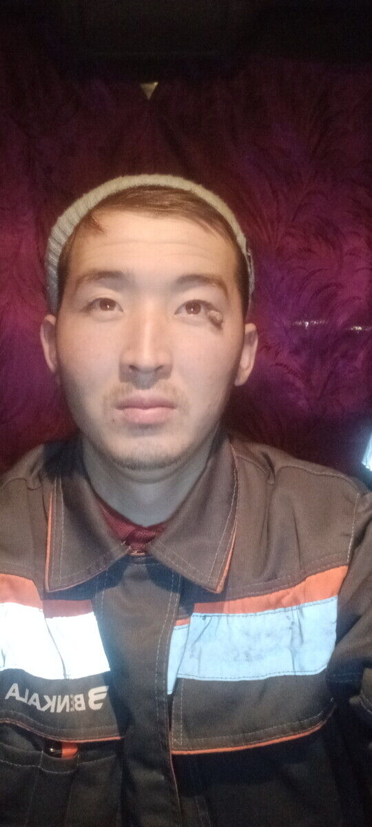 ���� 21637497 ������� ������, 29 ���, ���� ���������� � ������