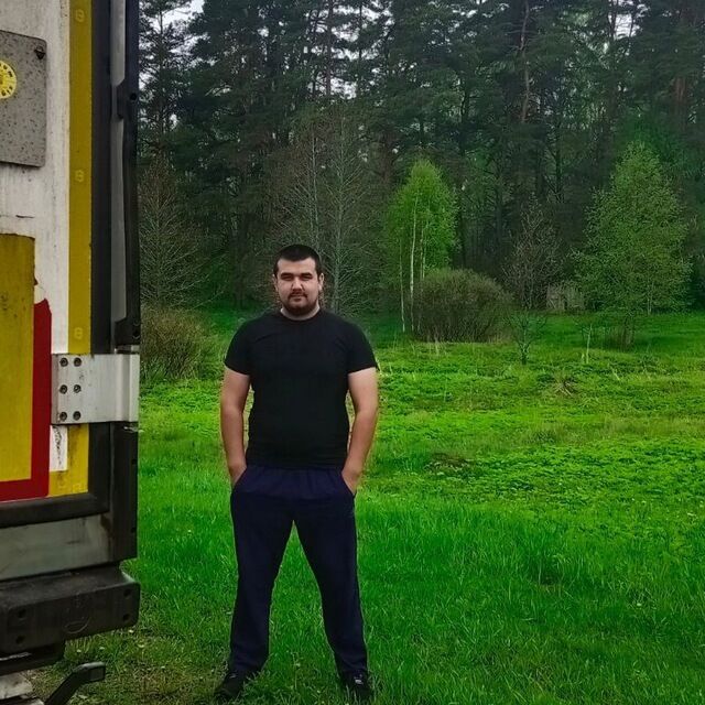  ,   Hushnud, 29 ,   ,   