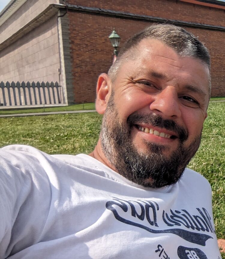 ���� 49491807 ������� �������, 47 ���, ���� ���������� � �����