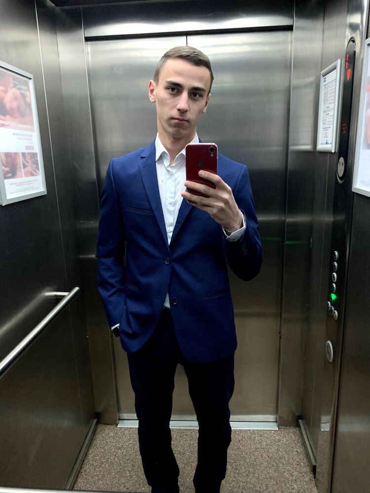 ���� 25753807 ����� ��������, 25 ���, ���� ���������� � �����-����������