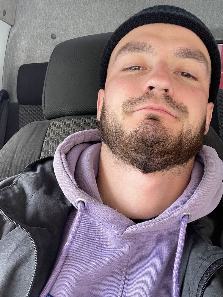 ���� 56006857 ������� �����, 26 ���, ���� ���������� � �����������