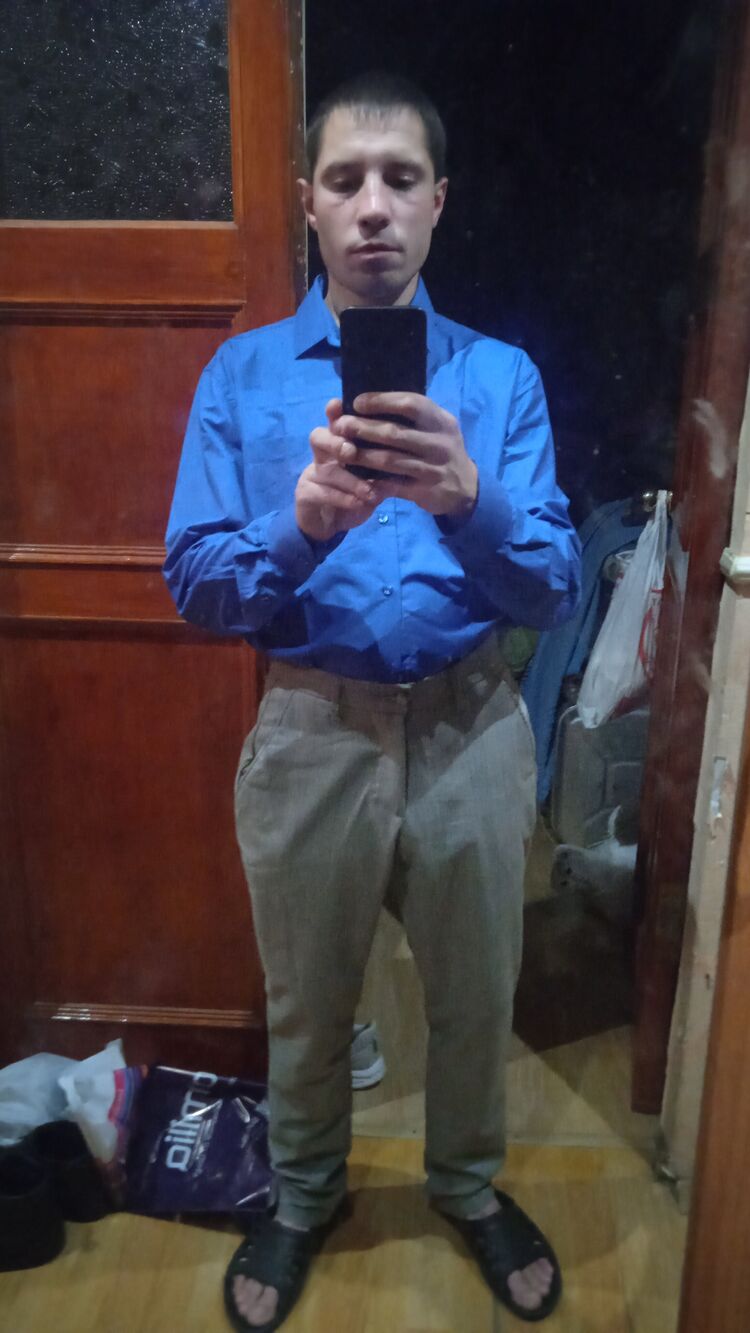  39526357  , 34 ,    