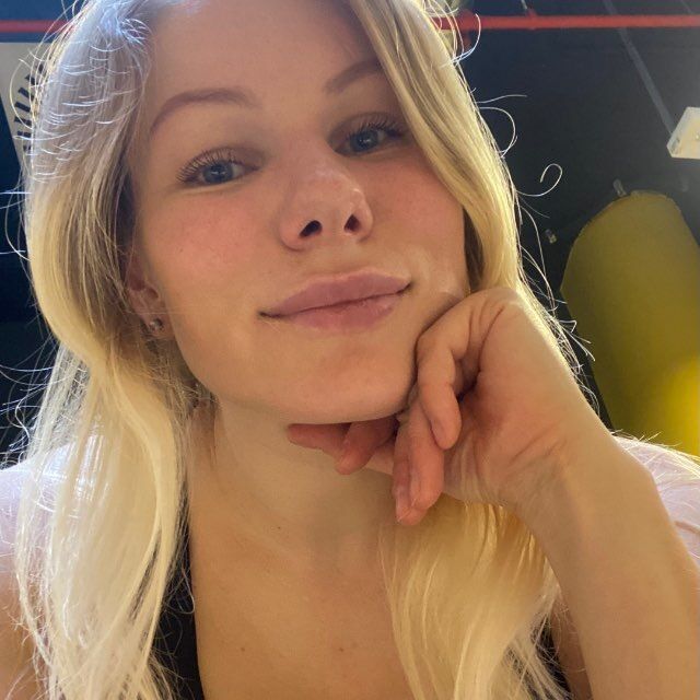 ���� 54040117 ������� �����������, 27 ���, ���� ���������� � ������