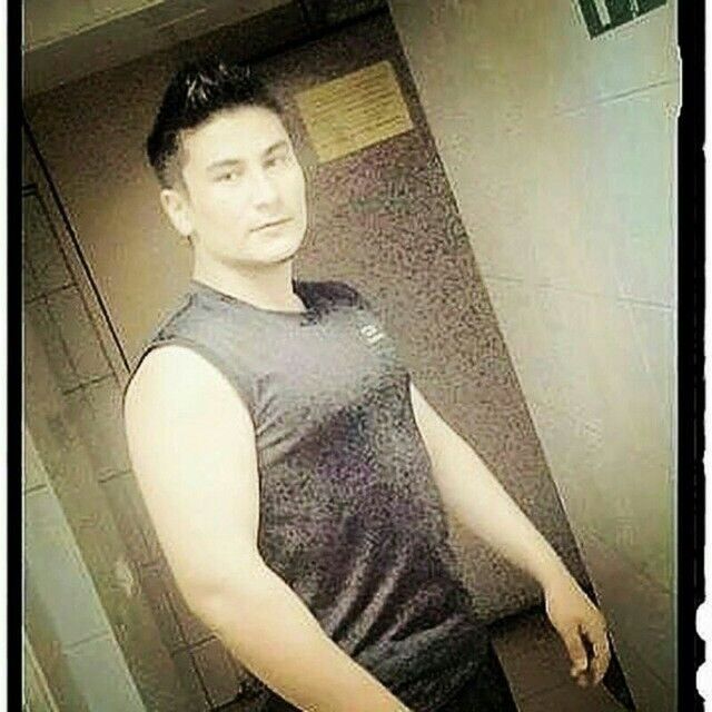 ���� 31470537 ������� ���, 30 ���, ���� ���������� � �������������