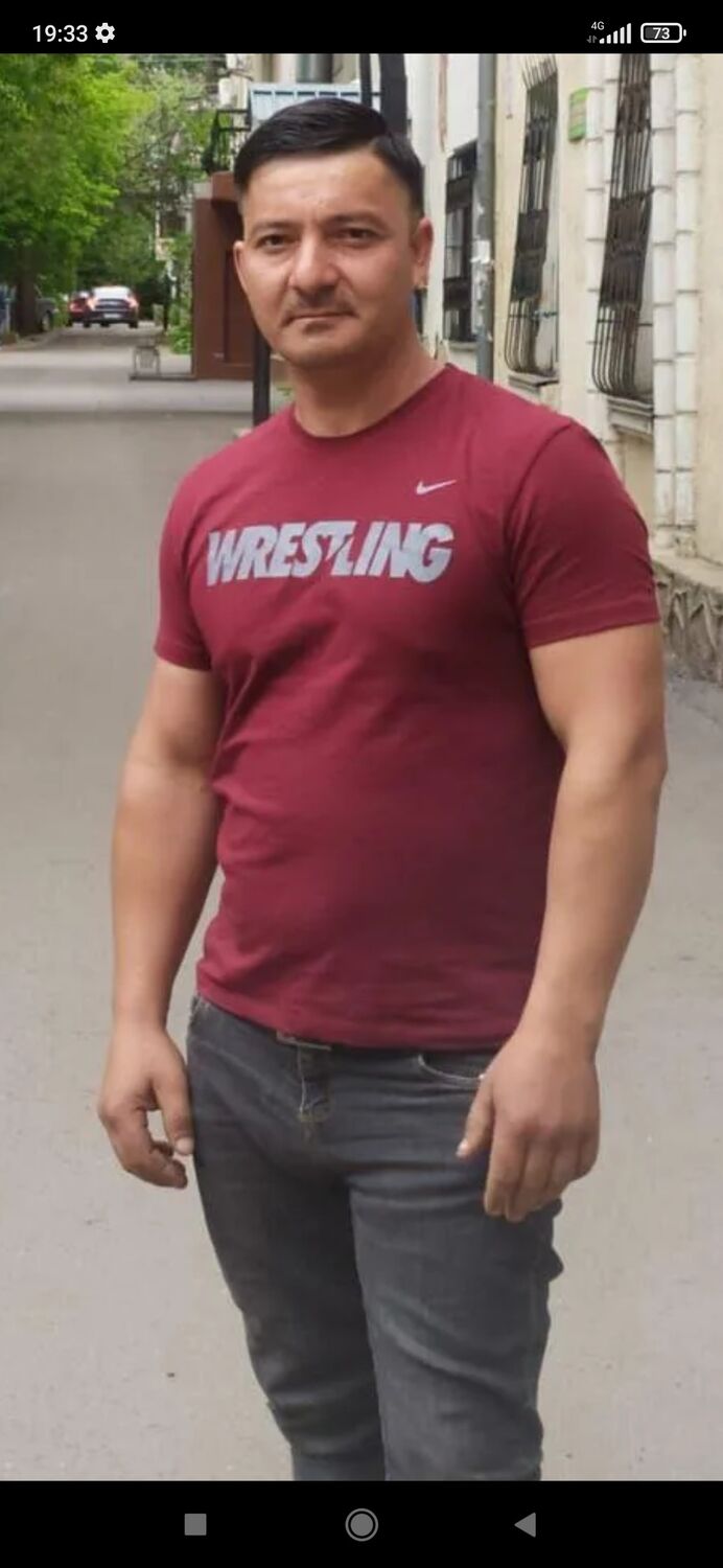 ���� 36282667 ������� ������ �����, 38 ���, ���� ���������� � ������