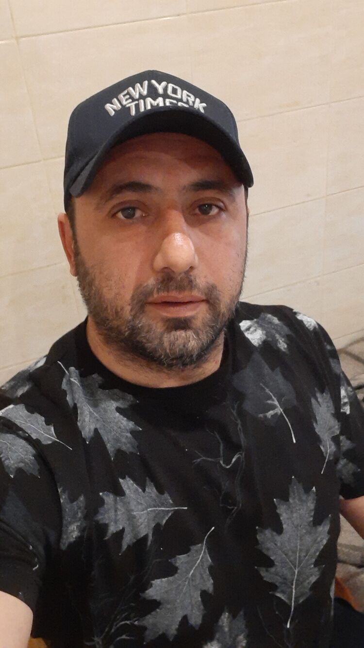 ���� 25892737 ������� ����, 43 ����, ���� ���������� � ����