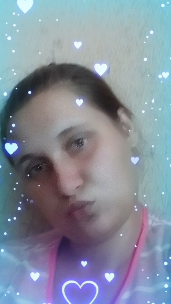  45368877  , 21 ,    