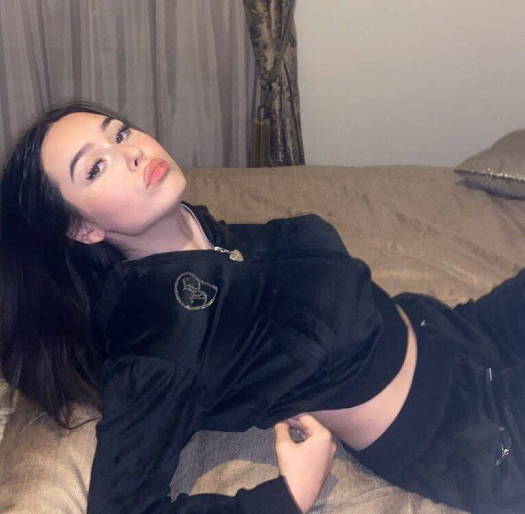 ���� 42288767 ������� ����, 26 ���, ���� ���������� � ������