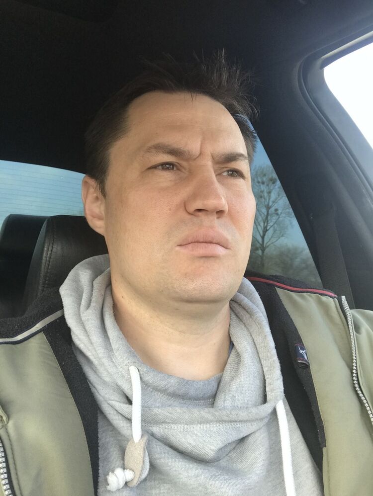  ,   , 42 ,   